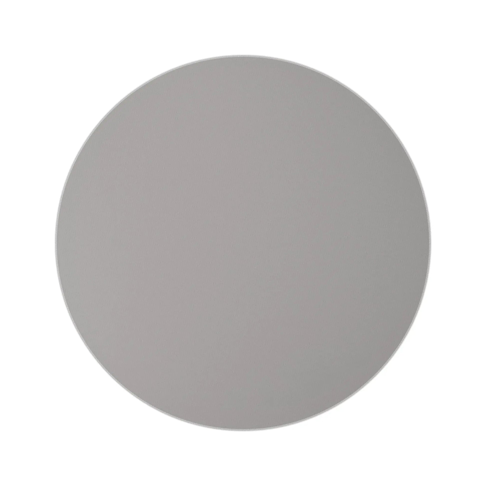 Celestial Australian Shephard Round Area Rug Printify