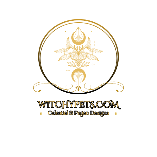 WitchyPets.com